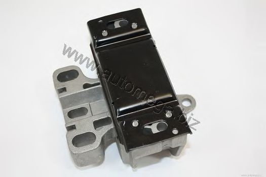 AUTOMEGA 1019905551J0AK Подвеска, ступенчатая коробка передач для VOLKSWAGEN BEETLE (Фольксваген Битл) AUTOMEGA 1019905551J0AK Подвеска, ступенчатая коробка передач для VOLKSWAGEN BEETLE (Фольксваген Битл)