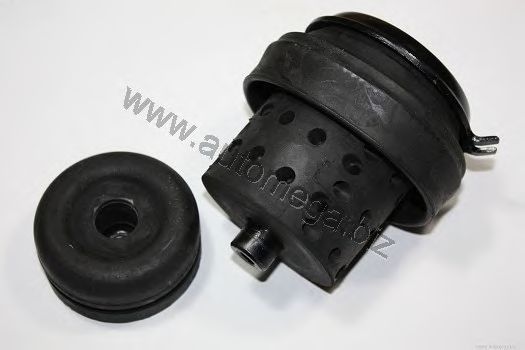 AUTOMEGA 1019906091H0B Подвеска, двигатель для VOLKSWAGEN VENTO (Фольксваген Венто) AUTOMEGA 1019906091H0B Подвеска, двигатель для VOLKSWAGEN VENTO (Фольксваген Венто)