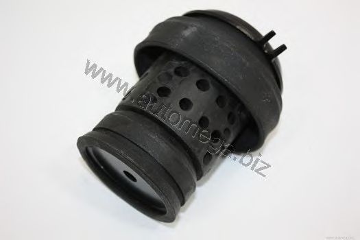 AUTOMEGA 1019906091H0F Подвеска, двигатель для VOLKSWAGEN DERBY (Фольксваген Дэрбъ) AUTOMEGA 1019906091H0F Подвеска, двигатель для VOLKSWAGEN DERBY (Фольксваген Дэрбъ)