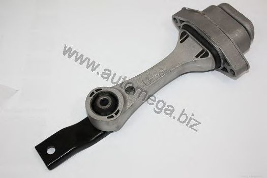 AUTOMEGA 1019908511J0AA Подвеска, двигатель для VOLKSWAGEN GOLF IV (Фольксваген Гольф 4) AUTOMEGA 1019908511J0AA Подвеска, двигатель для VOLKSWAGEN GOLF IV (Фольксваген Гольф 4)