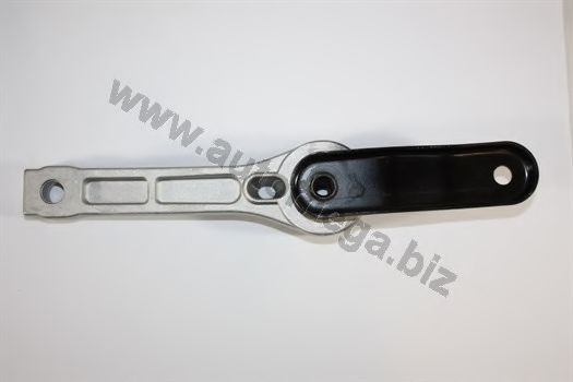 AUTOMEGA 1019908551K0BA Подвеска, двигатель для SEAT ALTEA (Сеат Алтэа) AUTOMEGA 1019908551K0BA Подвеска, двигатель для SEAT ALTEA (Сеат Алтэа)