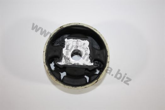 AUTOMEGA 1019908671K0 Подвеска, двигатель для SEAT ALTEA (Сеат Алтэа) AUTOMEGA 1019908671K0 Подвеска, двигатель для SEAT ALTEA (Сеат Алтэа)