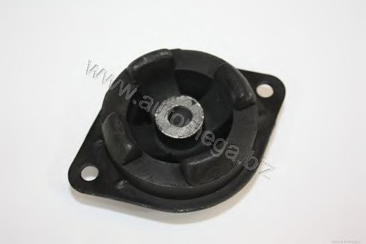 AUTOMEGA 103990151431D Подвеска, ступенчатая коробка передач для AUDI 80 (Ауди 80) AUTOMEGA 103990151431D Подвеска, ступенчатая коробка передач для AUDI 80 (Ауди 80)