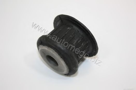 AUTOMEGA 103990415443A Подвеска, автоматическая коробка передач для AUDI 100 (Ауди 100) AUTOMEGA 103990415443A Подвеска, автоматическая коробка передач для AUDI 100 (Ауди 100)