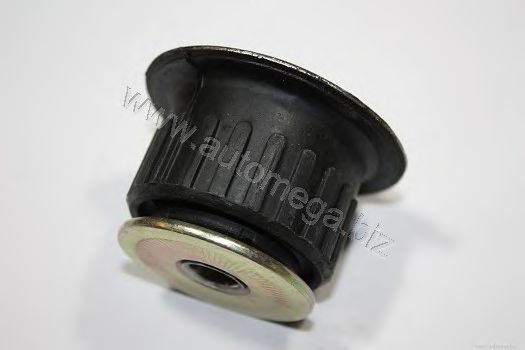 AUTOMEGA 103990419443A Подвеска, держатель ступенчатой коробки передач сзади для AUDI 100 (Ауди 100) AUTOMEGA 103990419443A Подвеска, держатель ступенчатой коробки передач сзади для AUDI 100 (Ауди 100)
