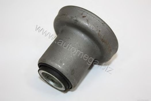 AUTOMEGA 104070077281 Подвеска, рычаг независимой подвески колеса для VOLKSWAGEN (Фольксваген) AUTOMEGA 104070077281 Подвеска, рычаг независимой подвески колеса для VOLKSWAGEN (Фольксваген)