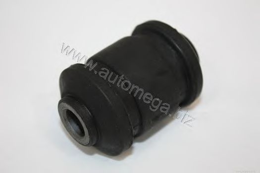 AUTOMEGA 104070077701A Подвеска, рычаг независимой подвески колеса для VOLKSWAGEN (Фольксваген) AUTOMEGA 104070077701A Подвеска, рычаг независимой подвески колеса для VOLKSWAGEN (Фольксваген)