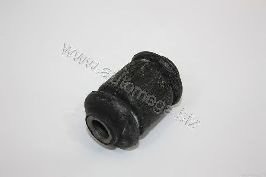 AUTOMEGA 104070087701 Подвеска, рычаг независимой подвески колеса для VOLKSWAGEN (Фольксваген) AUTOMEGA 104070087701 Подвеска, рычаг независимой подвески колеса для VOLKSWAGEN (Фольксваген)