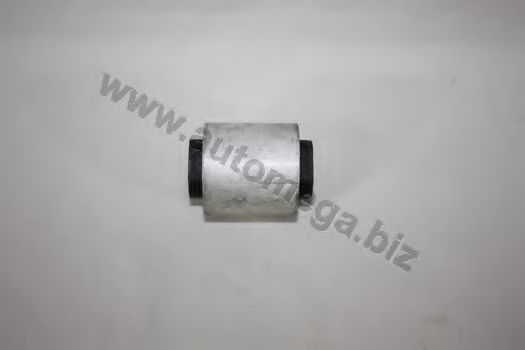 AUTOMEGA 1040701407D0A Подвеска, рычаг независимой подвески колеса для VOLKSWAGEN (Фольксваген) AUTOMEGA 1040701407D0A Подвеска, рычаг независимой подвески колеса для VOLKSWAGEN (Фольксваген)