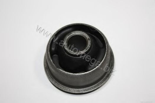 AUTOMEGA 104070181191B Подвеска, рычаг независимой подвески колеса для VOLKSWAGEN JETTA II (Фольксваген Жэтта 2) AUTOMEGA 104070181191B Подвеска, рычаг независимой подвески колеса для VOLKSWAGEN JETTA II (Фольксваген Жэтта 2)