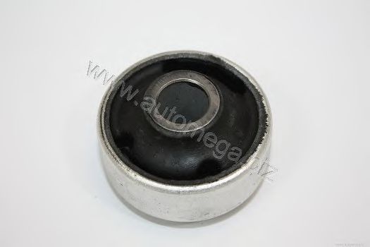 AUTOMEGA 104070181191D Подвеска, рычаг независимой подвески колеса для VOLKSWAGEN JETTA II (Фольксваген Жэтта 2) AUTOMEGA 104070181191D Подвеска, рычаг независимой подвески колеса для VOLKSWAGEN JETTA II (Фольксваген Жэтта 2)
