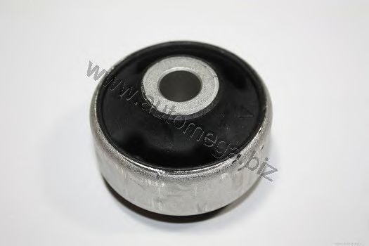 AUTOMEGA 1040701811J0 Подвеска, рычаг независимой подвески колеса для VOLKSWAGEN NEW BEETLE (Фольксваген Нэв битл) AUTOMEGA 1040701811J0 Подвеска, рычаг независимой подвески колеса для VOLKSWAGEN NEW BEETLE (Фольксваген Нэв битл)