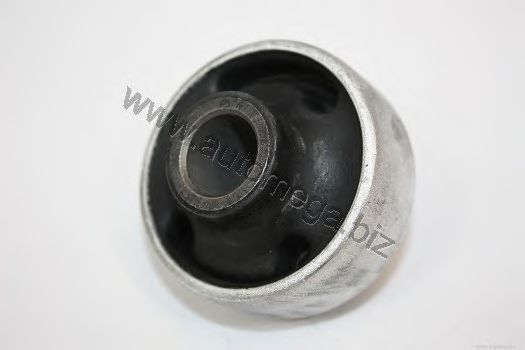 AUTOMEGA 1040701816N0 Подвеска, рычаг независимой подвески колеса для VOLKSWAGEN POLO (Фольксваген Поло) AUTOMEGA 1040701816N0 Подвеска, рычаг независимой подвески колеса для VOLKSWAGEN POLO (Фольксваген Поло)