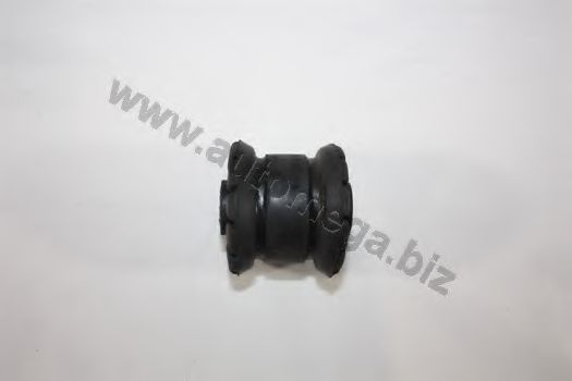 AUTOMEGA 104070181811A Подвеска, рычаг независимой подвески колеса для AUDI 80 (Ауди 80) AUTOMEGA 104070181811A Подвеска, рычаг независимой подвески колеса для AUDI 80 (Ауди 80)