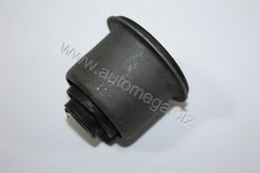 AUTOMEGA 104070181857 Подвеска, рычаг независимой подвески колеса для AUDI 90 (Ауди 90) AUTOMEGA 104070181857 Подвеска, рычаг независимой подвески колеса для AUDI 90 (Ауди 90)