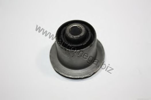 AUTOMEGA 1040701818A0 Подвеска, рычаг независимой подвески колеса для AUDI 90 (Ауди 90) AUTOMEGA 1040701818A0 Подвеска, рычаг независимой подвески колеса для AUDI 90 (Ауди 90)