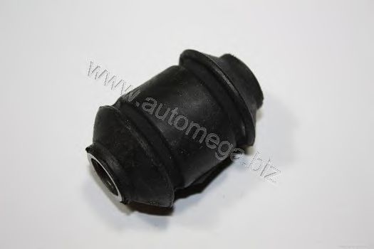 AUTOMEGA 104070182357 Подвеска, рычаг независимой подвески колеса для VOLKSWAGEN NEW BEETLE (Фольксваген Нэв битл) AUTOMEGA 104070182357 Подвеска, рычаг независимой подвески колеса для VOLKSWAGEN NEW BEETLE (Фольксваген Нэв битл)