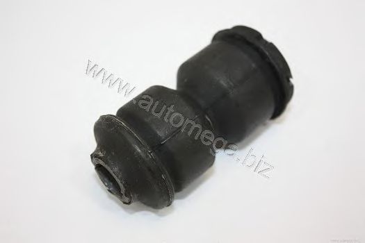 AUTOMEGA 104070183281C Подвеска, рычаг независимой подвески колеса для VOLKSWAGEN (Фольксваген) AUTOMEGA 104070183281C Подвеска, рычаг независимой подвески колеса для VOLKSWAGEN (Фольксваген)