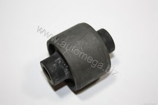 AUTOMEGA 104070183431A Подвеска, рычаг независимой подвески колеса для AUDI 100 (Ауди 100)