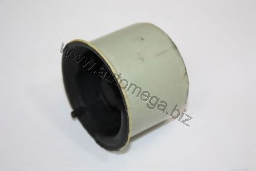 AUTOMEGA 1040701836Q0A Подвеска, рычаг независимой подвески колеса для VOLKSWAGEN (Фольксваген) AUTOMEGA 1040701836Q0A Подвеска, рычаг независимой подвески колеса для VOLKSWAGEN (Фольксваген)
