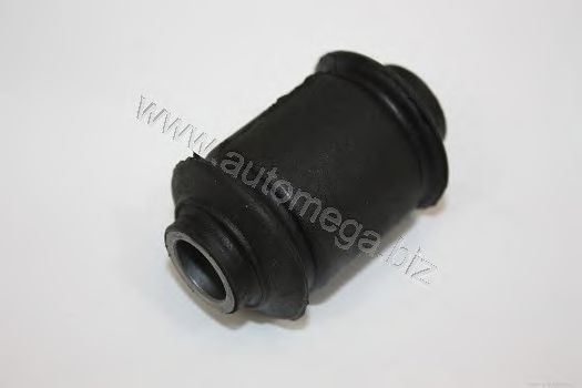 AUTOMEGA 104070183701 Подвеска, рычаг независимой подвески колеса для VOLKSWAGEN (Фольксваген) AUTOMEGA 104070183701 Подвеска, рычаг независимой подвески колеса для VOLKSWAGEN (Фольксваген)