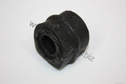 AUTOMEGA 1041100317M0 Опора, стабилизатор 
