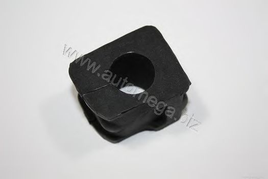 AUTOMEGA 104110041251C Опора, стабилизатор для VOLKSWAGEN T3 CARAVELLE (Фольксваген Т3 cараvэллэ) AUTOMEGA 104110041251C Опора, стабилизатор для VOLKSWAGEN T3 CARAVELLE (Фольксваген Т3 cараvэллэ)