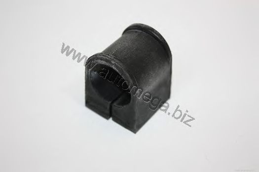 AUTOMEGA 1041100412D0B Опора, стабилизатор 