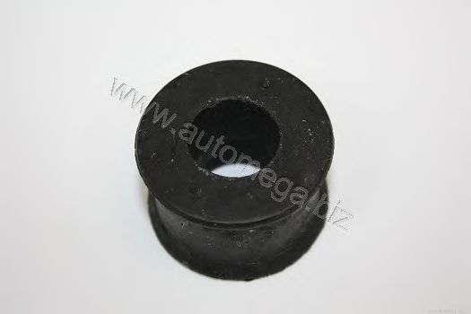AUTOMEGA 104110045251 Опора, стабилизатор для VOLKSWAGEN T3 CARAVELLE (Фольксваген Т3 cараvэллэ) AUTOMEGA 104110045251 Опора, стабилизатор для VOLKSWAGEN T3 CARAVELLE (Фольксваген Т3 cараvэллэ)
