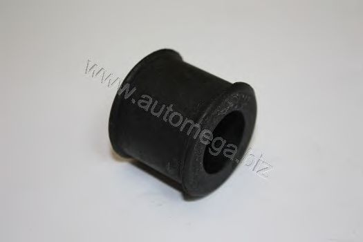 AUTOMEGA 104110045281 Втулка, стабилизатор для VOLKSWAGEN LT 28-50 (Фольксваген Лт 28-50) AUTOMEGA 104110045281 Втулка, стабилизатор для VOLKSWAGEN LT 28-50 (Фольксваген Лт 28-50)
