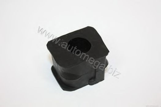 AUTOMEGA 104110313357A Опора, стабилизатор 
