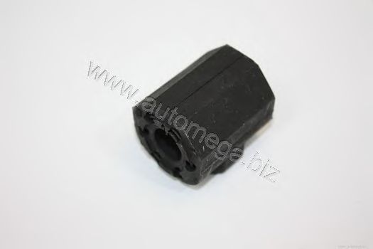 AUTOMEGA 104110313867 Опора, стабилизатор 