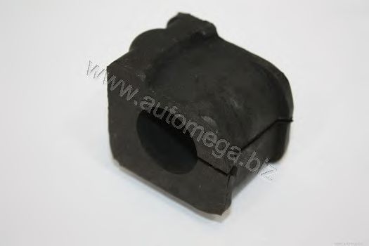 AUTOMEGA 104110314357A Опора, стабилизатор 