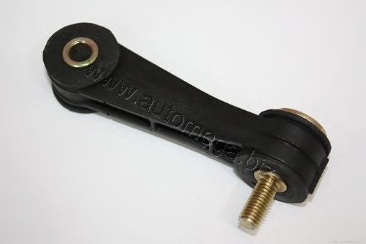 AUTOMEGA 1041103151J0C Тяга стойка, стабилизатор для VOLKSWAGEN BORA (Фольксваген Бора) AUTOMEGA 1041103151J0C Тяга стойка, стабилизатор для VOLKSWAGEN BORA (Фольксваген Бора)