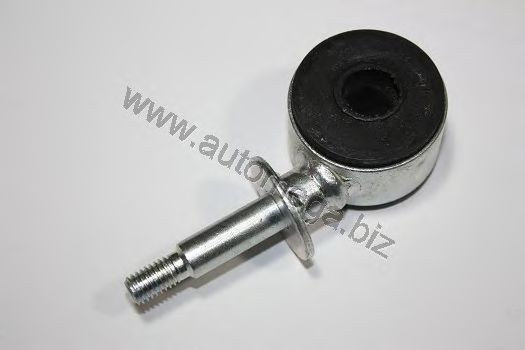 AUTOMEGA 1041103156N0 Тяга стойка, стабилизатор для VOLKSWAGEN POLO (Фольксваген Поло) AUTOMEGA 1041103156N0 Тяга стойка, стабилизатор для VOLKSWAGEN POLO (Фольксваген Поло)