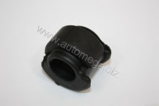 AUTOMEGA 104110327811A Опора, стабилизатор для AUDI 80 (Ауди 80) AUTOMEGA 104110327811A Опора, стабилизатор для AUDI 80 (Ауди 80)