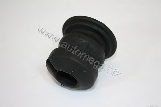 AUTOMEGA 104120131443A Буфер, амортизация для AUDI 100 (Ауди 100) AUTOMEGA 104120131443A Буфер, амортизация для AUDI 100 (Ауди 100)