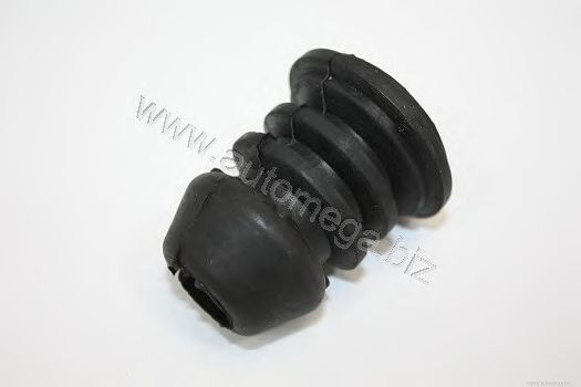 AUTOMEGA 104120131893B Буфер, амортизация для VOLKSWAGEN POLO (Фольксваген Поло) AUTOMEGA 104120131893B Буфер, амортизация для VOLKSWAGEN POLO (Фольксваген Поло)