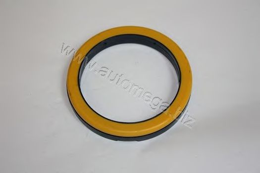AUTOMEGA 104120249441A Подшипник качения, опора стойки амортизатора для AUDI 100 (Ауди 100) AUTOMEGA 104120249441A Подшипник качения, опора стойки амортизатора для AUDI 100 (Ауди 100)