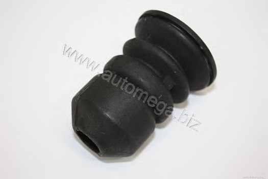 AUTOMEGA 104120303357E Буфер, амортизация для VOLKSWAGEN JETTA I (Фольксваген Жэтта и) AUTOMEGA 104120303357E Буфер, амортизация для VOLKSWAGEN JETTA I (Фольксваген Жэтта и)