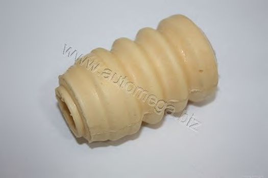 AUTOMEGA 104120303357F Буфер, амортизация для VOLKSWAGEN SHARAN (Фольксваген Шаран) AUTOMEGA 104120303357F Буфер, амортизация для VOLKSWAGEN SHARAN (Фольксваген Шаран)