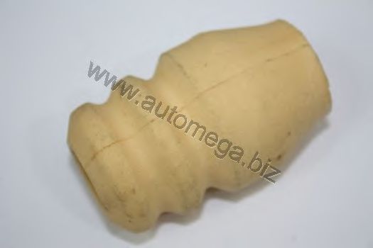 AUTOMEGA 1041203037M0B Буфер, амортизация для VOLKSWAGEN SHARAN (Фольксваген Шаран) AUTOMEGA 1041203037M0B Буфер, амортизация для VOLKSWAGEN SHARAN (Фольксваген Шаран)