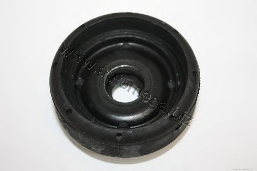 AUTOMEGA 1041203238A0D Опора стойки амортизатора для VOLKSWAGEN CORSAR (Фольксваген Cорсар) AUTOMEGA 1041203238A0D Опора стойки амортизатора для VOLKSWAGEN CORSAR (Фольксваген Cорсар)