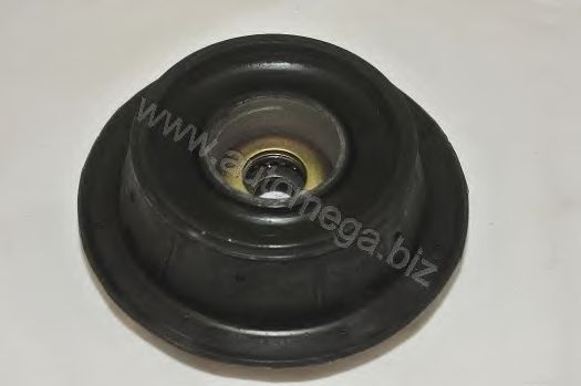 AUTOMEGA 104120329191 Опора стойки амортизатора для VOLKSWAGEN JETTA II (Фольксваген Жэтта 2) AUTOMEGA 104120329191 Опора стойки амортизатора для VOLKSWAGEN JETTA II (Фольксваген Жэтта 2)