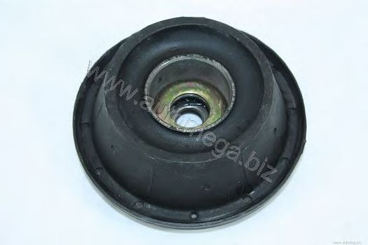 AUTOMEGA 104120329357 Опора стойки амортизатора для VOLKSWAGEN CORRADO (Фольксваген Cоррадо) AUTOMEGA 104120329357 Опора стойки амортизатора для VOLKSWAGEN CORRADO (Фольксваген Cоррадо)