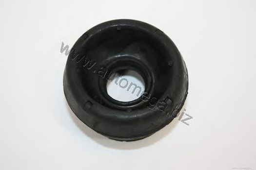 AUTOMEGA 1041203311J0C Опора стойки амортизатора 