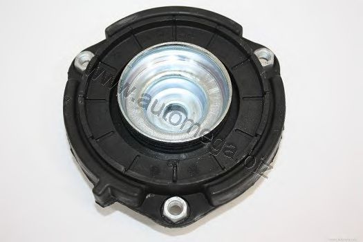 AUTOMEGA 1041203311K0B Опора стойки амортизатора для VOLKSWAGEN BORA / JETTA V (1K5), GOLF V Variant (1K5), JETTA V (1K5), VENTO V (1K5) 1.4 TSI AUTOMEGA 1041203311K0B Опора стойки амортизатора для VOLKSWAGEN BORA / JETTA V (1K5), GOLF V Variant (1K5), JETTA V (1K5), VENTO V (1K5) 1.4 TSI