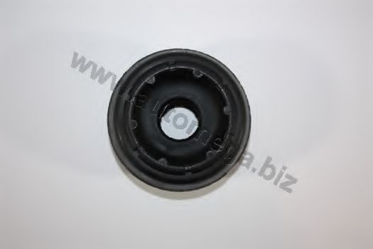 AUTOMEGA 104120331357A Опора стойки амортизатора 