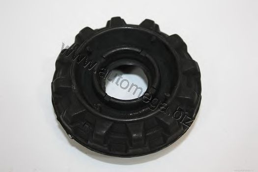 AUTOMEGA 1041203316N0A Опора стойки амортизатора для VOLKSWAGEN POLO (Фольксваген Поло) AUTOMEGA 1041203316N0A Опора стойки амортизатора для VOLKSWAGEN POLO (Фольксваген Поло)