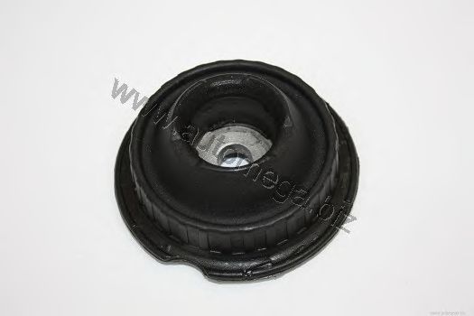 AUTOMEGA 1041203774D0F Опора стойки амортизатора 